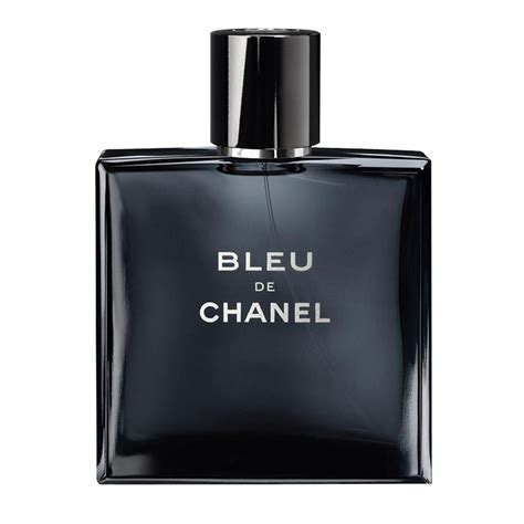 best chanel men perfume|cheap chanel men's perfume.